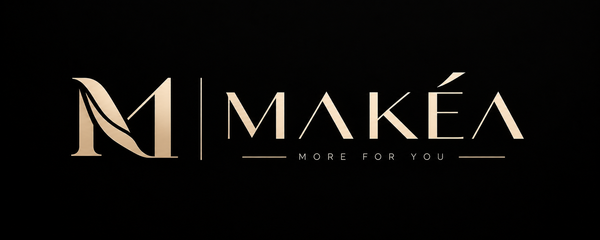 Makéa
